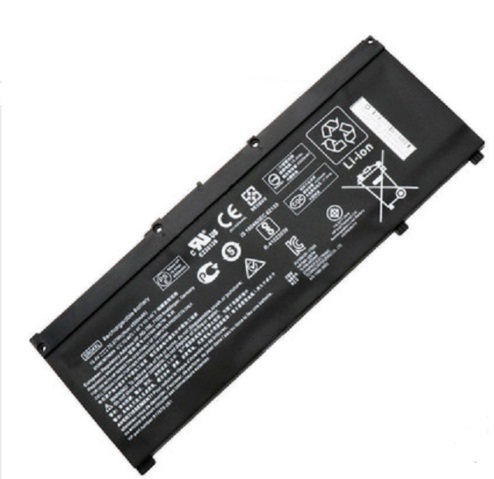 HP Pavilion 15-CB045WM HSTNN-IB7Z 917678-1B1 TPN-Q193 Ersatz Akku