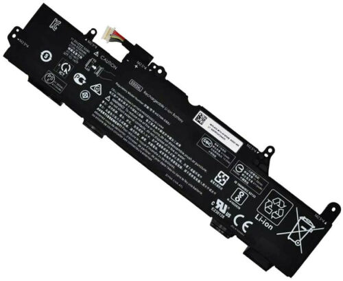 SS03XL HP EliteBook 730 735 740 745 830 840 846 ZBOOK 14U G5 Ersatz Akku