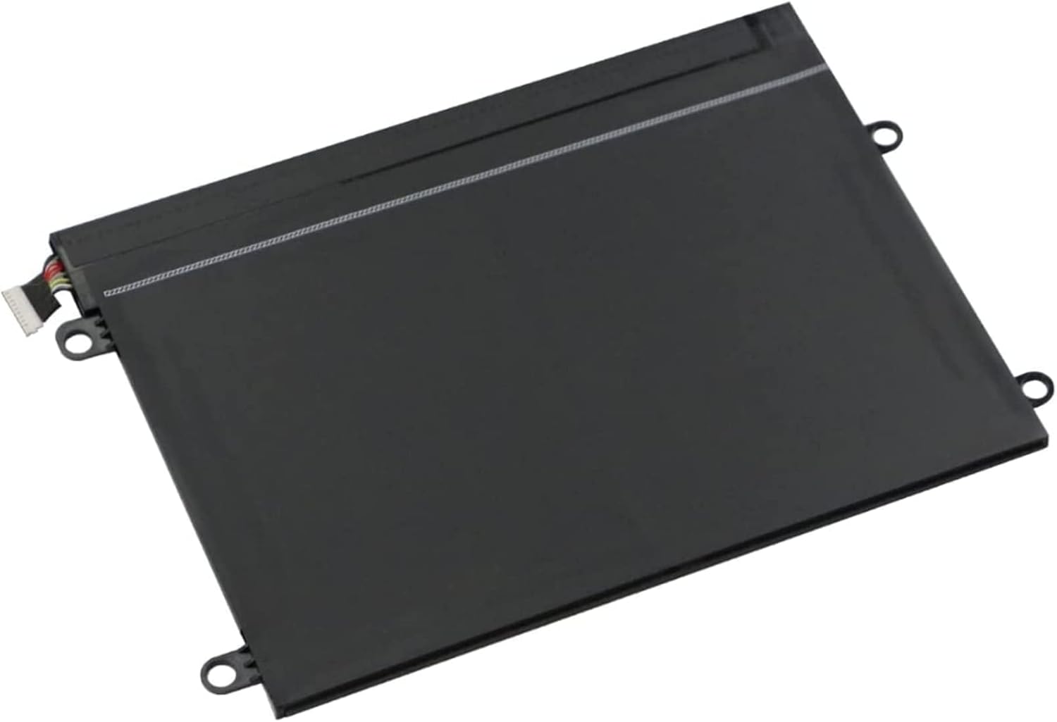 HP Notebook x2 210 G2 (2TS62EA), x2 210 G2 (2TS65EA) Notebook Ersatz Akku