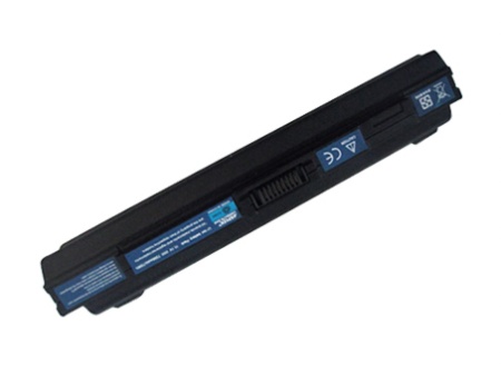 Acer Aspire 751H-1401 751H-1442 9 cell Ersatz Akku