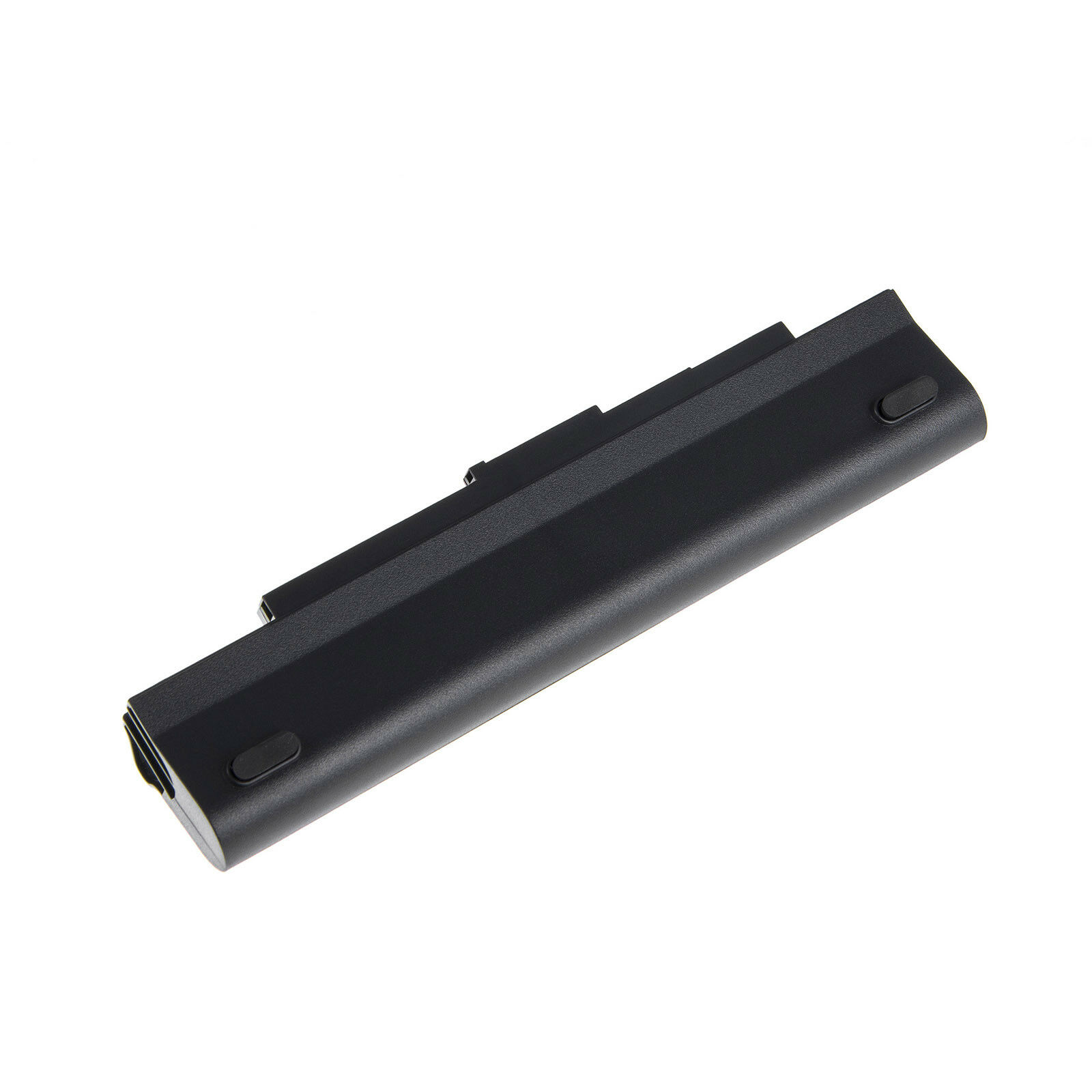 Packard Bell UM09A71 UM09A73 UM09A75 Ersatz Akku