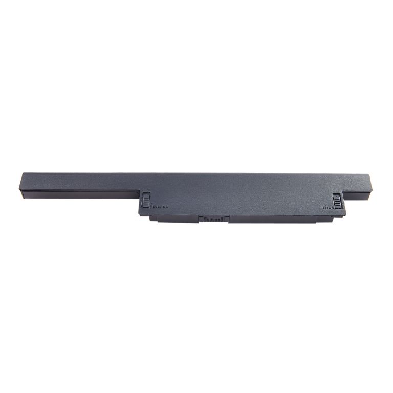 Sony Vaio VPCEA1S1E VPCEA1S2C VPCEA1S3C VPCEA1S5C 4400mAh Ersatz Akku