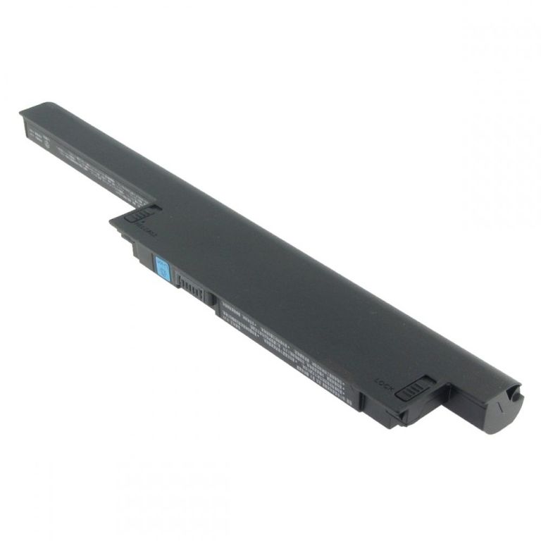 Sony VAIO PCG-71613L,PCG-71614L,PCG-71713L,PCG-71811L Ersatz Akku