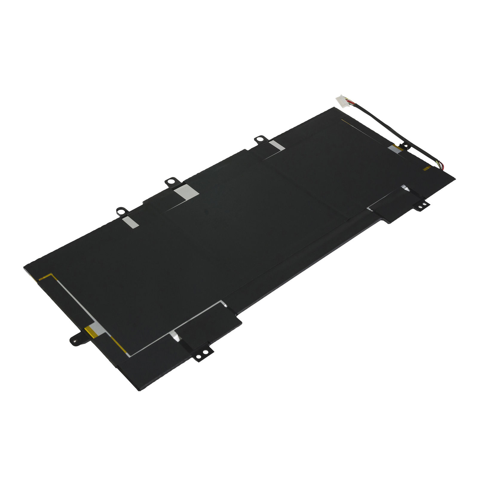 HP Envy 13-D 13-D000N 13-D046TU 816238-850 TPN-C120 Ersatz Akku