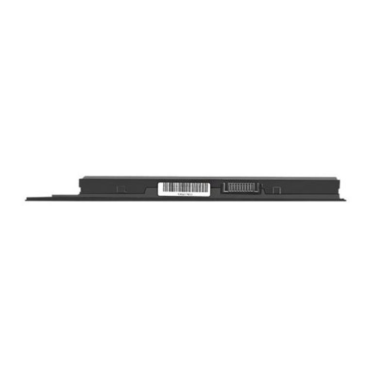 Dell Vostro 3400n 3500n 3700n P06E P06E001 P09F P09F001 4400mAh Ersatz Akku