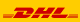 dhl