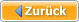 Zurück